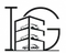 Igor Gabriielian logo